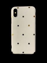 Image result for Cute iPhone Star Phones Cases