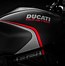 Image result for Ducati Monster 821