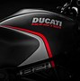 Image result for Ducati Monster Grey Red