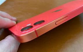 Image result for iPhone 8 Pro Red