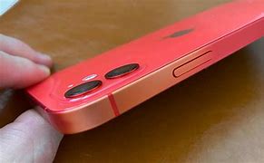 Image result for iPhone 11 Light Red IOS 15