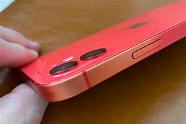 Image result for iPhone 12 Red 128GB