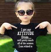 Image result for Cute Tunics