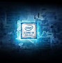 Image result for Intel I5 3470 4Core