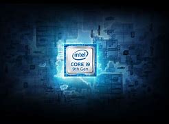 Image result for Intel CPU Wallpaper