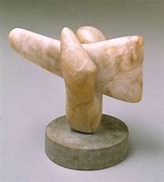 Image result for Barbara Hepworth Best Sculptor