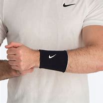 Image result for Nike Wristbands