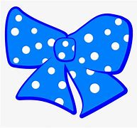 Image result for Minnie Mouse Polka
