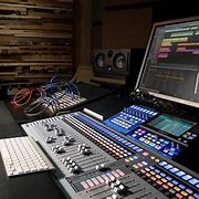 Image result for Covert Recording Equipment