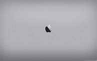 Image result for Space Gray iPhone 13 Wallpaper