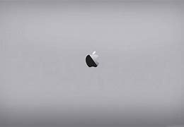 Image result for iPhone 8 Plus Space Gray Wallpaper