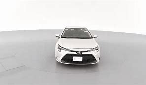 Image result for Corolla Xei 2020