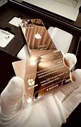 Image result for iPhone 14 Vang Gold