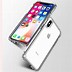 Image result for Siliver iPhone 6 Plus