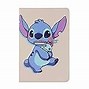 Image result for Stitch for Amazon iPad