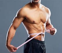 Image result for 60 Cm Waist