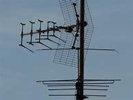 Image result for Antenna Radio