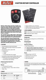 Image result for Rotary Phone Keypad