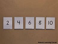 Image result for Large Printable Numbers 8
