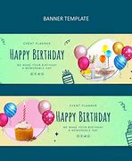 Image result for Coming Soon Birthday Banner