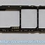 Image result for iPhone 14 2 Sim Card Slot