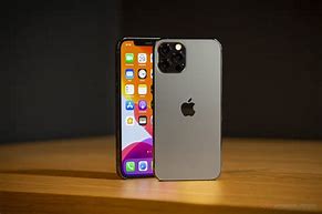 Image result for Apple iPhone 12 Pro