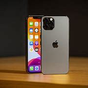 Image result for iPhone 12 Photos