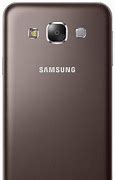 Image result for Samsung Galaxy E5