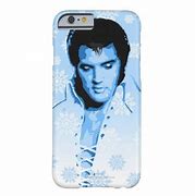Image result for iPhone 6 Cases Blue and Pink