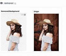 Image result for Easy Background Remover