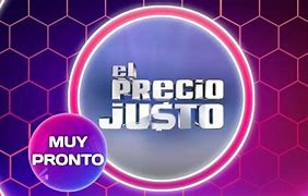 Image result for El Precio Justo Uruguay