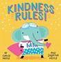 Image result for Be Kind Be Safe Kid Book