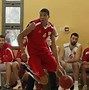 Image result for Basketball Giannis Antetokounmpo