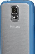 Image result for Samsung Galaxy S5 Zoom Case