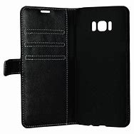 Image result for 8 Samsung Case Wallet