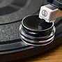 Image result for Turntable Stylus Cover