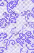 Image result for Bright Floral Pattern