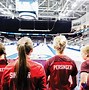 Image result for Curling