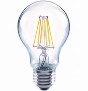 Image result for A19 LED Light Bulbs