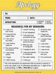 Image result for Friends with Benefits Application Funny