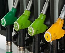 Image result for carburante