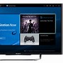 Image result for Sony 50 Inch OLED Smart TV