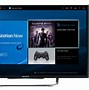 Image result for Sony BRAVIA 50 Iches