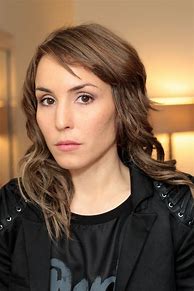 Image result for Noomi Rapace Photography