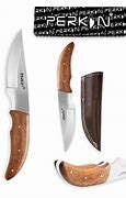 Image result for Camping Knives for Cooking