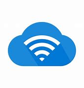 Image result for Wireless Icon Windows 1.0