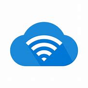 Image result for Wireless Internet Connection Icon