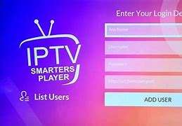 Image result for Samsung Smart TV Setup