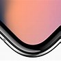 Image result for iPhone X Screen OGF Death