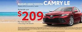 Image result for Moss Bros. Toyota Coupons